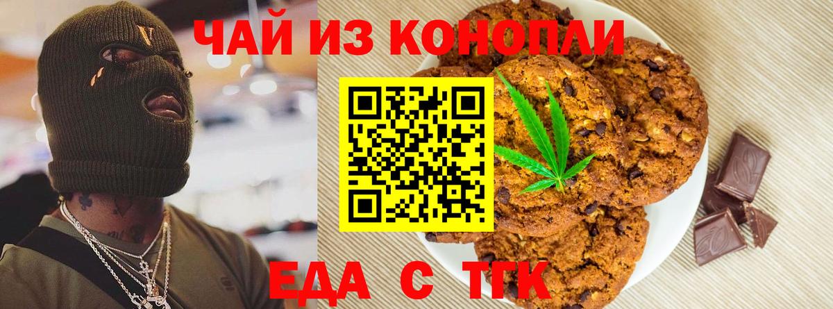 APVP Кизляр