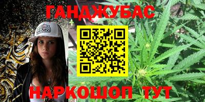 прущий лед Бийск