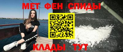 не бодяженный Ковров